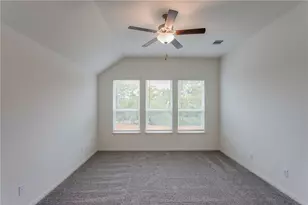 312 Prato Pl, Georgetown, TX 78628 - Photo 21