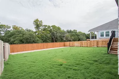 312 Prato Place, Georgetown, TX 78628 - Photo 5