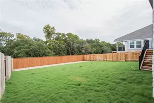 312 Prato Pl, Georgetown, TX 78628 - Photo 5