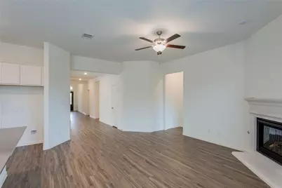 312 Prato Place, Georgetown, TX 78628 - Photo 29