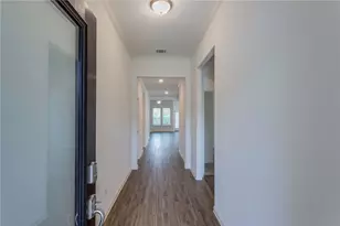 312 Prato Pl, Georgetown, TX 78628 - Photo 33