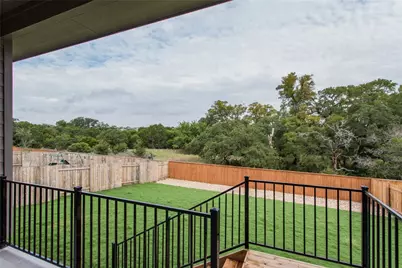 312 Prato Place, Georgetown, TX 78628 - Photo 9