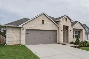 312 Prato Pl, Georgetown, TX 78628 - Photo 3