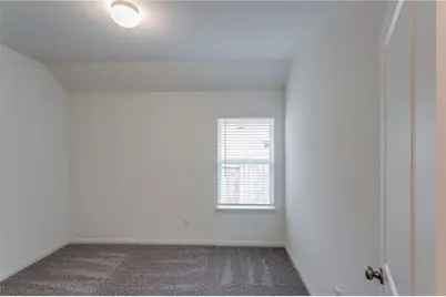 312 Prato Place, Georgetown, TX 78628 - Photo 13