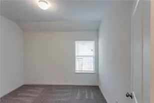 312 Prato Pl, Georgetown, TX 78628 - Photo 13