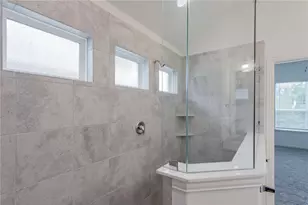 312 Prato Pl, Georgetown, TX 78628 - Photo 17