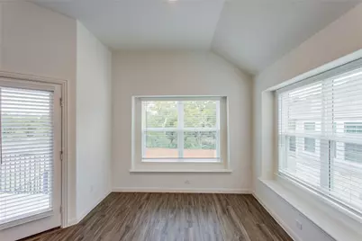 312 Prato Place, Georgetown, TX 78628 - Photo 25