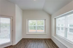 312 Prato Pl, Georgetown, TX 78628 - Photo 25