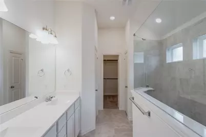 312 Prato Place, Georgetown, TX 78628 - Photo 19