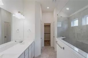 312 Prato Pl, Georgetown, TX 78628 - Photo 19