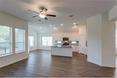 312 Prato Place, Georgetown, TX 78628 - Photo 31