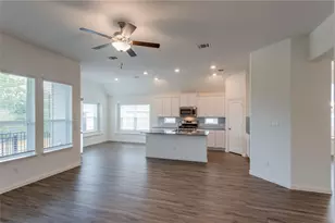 312 Prato Pl, Georgetown, TX 78628 - Photo 31