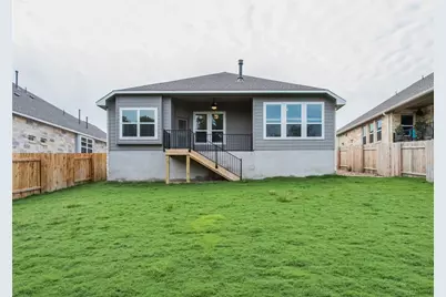 312 Prato Place, Georgetown, TX 78628 - Photo 7