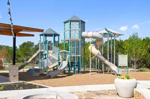 1805 Side Buster Trl, Leander, TX 78641 - Photo 35