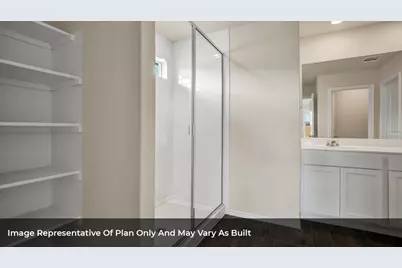 1805 Side Buster Trail, Leander, TX 78641 - Photo 21