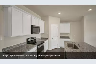 1805 Side Buster Trail, Leander, TX 78641 - Photo 13