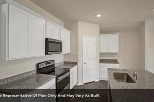 1805 Side Buster Trl, Leander, TX 78641 - Photo 13