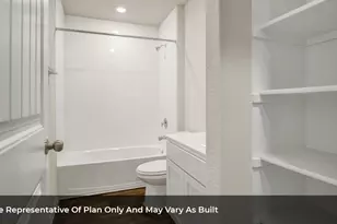 1805 Side Buster Trl, Leander, TX 78641 - Photo 5