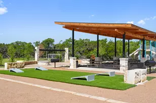 1805 Side Buster Trl, Leander, TX 78641 - Photo 33