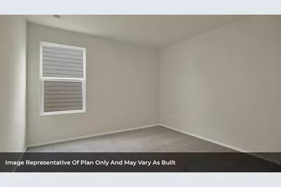 1805 Side Buster Trail, Leander, TX 78641 - Photo 7