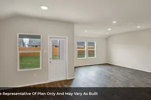 1805 Side Buster Trl, Leander, TX 78641 - Photo 15