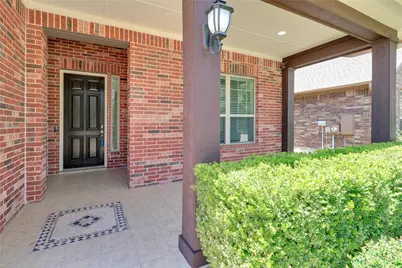 3009 Silvergrass Cove, Leander, TX 78641 - Photo 3