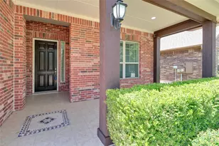 3009 Silvergrass Cv, Leander, TX 78641 - Photo 3