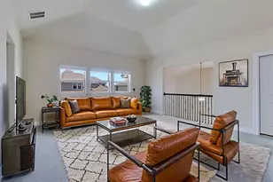 3009 Silvergrass Cv, Leander, TX 78641 - Photo 23
