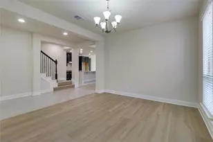 3009 Silvergrass Cv, Leander, TX 78641 - Photo 13