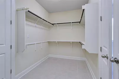 3009 Silvergrass Cove, Leander, TX 78641 - Photo 19