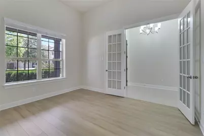 3009 Silvergrass Cove, Leander, TX 78641 - Photo 15