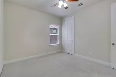 3009 Silvergrass Cove, Leander, TX 78641 - Photo 21