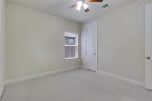 3009 Silvergrass Cv, Leander, TX 78641 - Photo 21