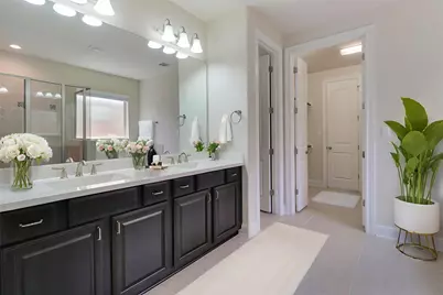 3009 Silvergrass Cove, Leander, TX 78641 - Photo 17