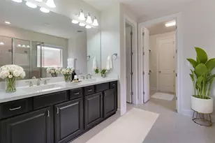 3009 Silvergrass Cv, Leander, TX 78641 - Photo 17