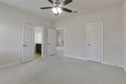 3009 Silvergrass Cove, Leander, TX 78641 - Photo 27