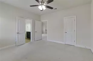 3009 Silvergrass Cv, Leander, TX 78641 - Photo 27