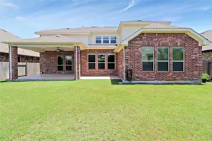 3009 Silvergrass Cv, Leander, TX 78641 - Photo 33