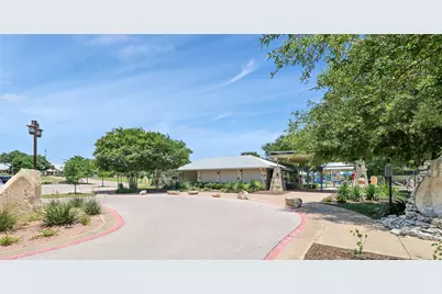 3009 Silvergrass Cove, Leander, TX 78641 - Photo 37