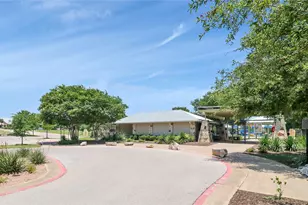 3009 Silvergrass Cv, Leander, TX 78641 - Photo 37