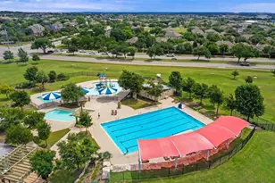 3009 Silvergrass Cv, Leander, TX 78641 - Photo 39