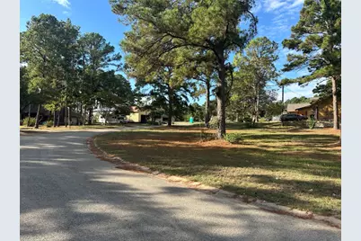 258 Pine View Loop, Bastrop, TX 78602 - Photo 3