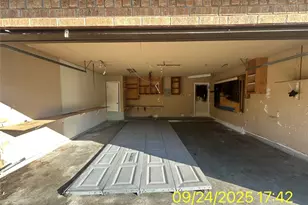 258 Pine View Loop, Bastrop, TX 78602 - Photo 3