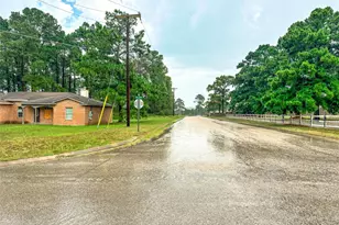 258 Pine View Loop, Bastrop, TX 78602 - Photo 5