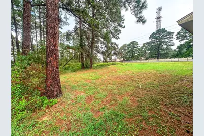 258 Pine View Loop, Bastrop, TX 78602 - Photo 7