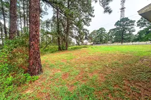 258 Pine View Loop, Bastrop, TX 78602 - Photo 7