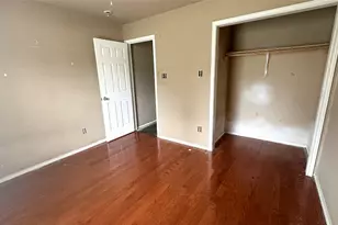 258 Pine View Loop, Bastrop, TX 78602 - Photo 9