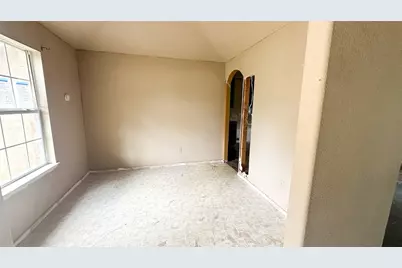 258 Pine View Loop, Bastrop, TX 78602 - Photo 13