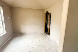 258 Pine View Loop, Bastrop, TX 78602 - Photo 13