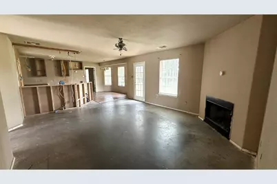 258 Pine View Loop, Bastrop, TX 78602 - Photo 11